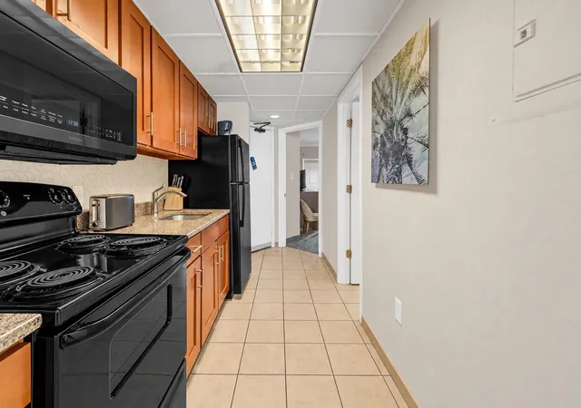 Photo 1 of Condo for sale at 1105 S Ocean Blvd #602, Myrtle Beach, SC 29577 | MLS# 2623511 | Listing updated on 2026-09-25