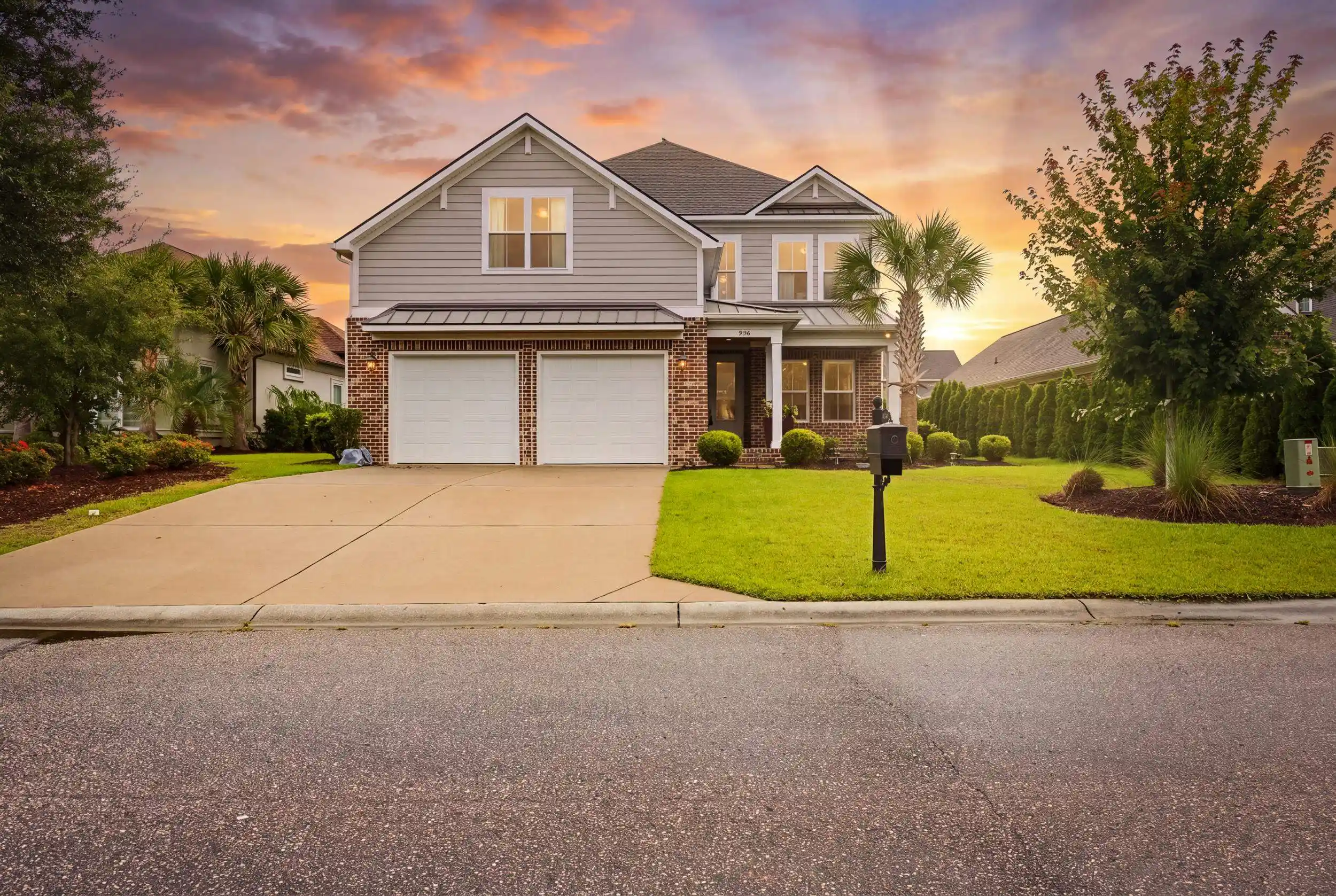 Photo 1 of Single family home for sale at 936 Shipmaster Ave, Myrtle Beach, SC 29579 | MLS# 2623515 | Listing updated on 2026-10-29