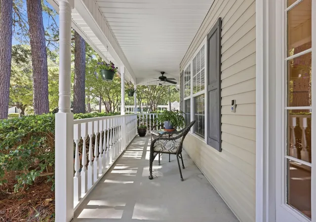 Photo 2 of Sale Pending at 23 Old Barge Dr, Pawleys Island, SC 29585 | MLS# 2623519 | Listing updated on 2026-10-05