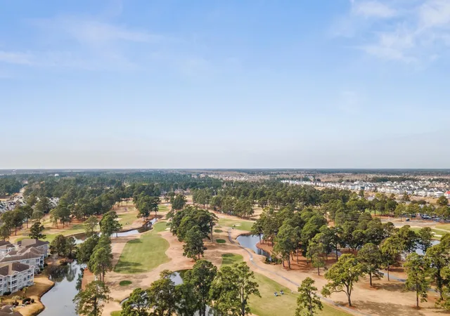 Photo 2 of Condo for sale at 4781 Wild Iris Dr #301, Myrtle Beach, SC 29577 | MLS# 2623524 | Listing updated on 2026-09-23