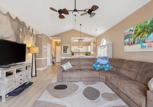 Photo 3 of Condo for sale at 4781 Wild Iris Dr #301, Myrtle Beach, SC 29577 | MLS# 2623524 | Listing updated on 2026-09-23