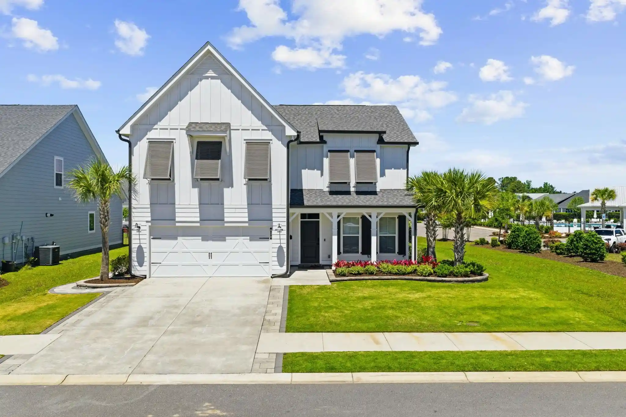Photo 1 of Single family home for sale at 929 Pelagic Loop, Myrtle Beach, SC 29579 | MLS# 2623525 | Listing updated on 2026-10-21