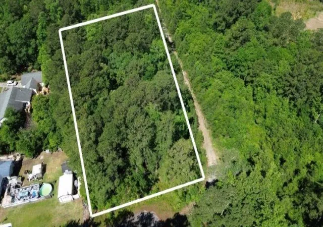 Photo 1 of Land for sale at 1051 Irene Ct, Conway, SC 29526 | MLS# 2623527 | Listing updated on 2026-09-28
