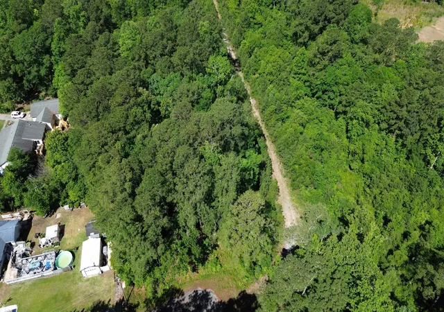 Photo 2 of Land for sale at 1051 Irene Ct, Conway, SC 29526 | MLS# 2623527 | Listing updated on 2026-09-28
