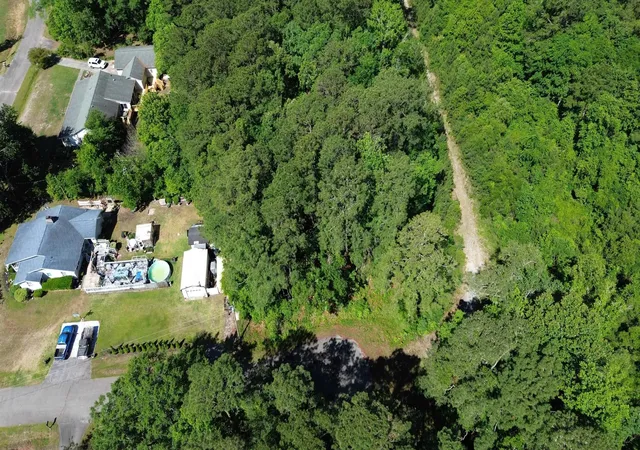 Photo 3 of Land for sale at 1051 Irene Ct, Conway, SC 29526 | MLS# 2623527 | Listing updated on 2026-09-28
