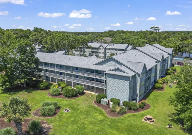 Photo 1 of Condo for sale at 5905 S Kings Hwy #6109, Myrtle Beach, SC 29575 | MLS# 2623533 | Listing updated on 2026-09-24