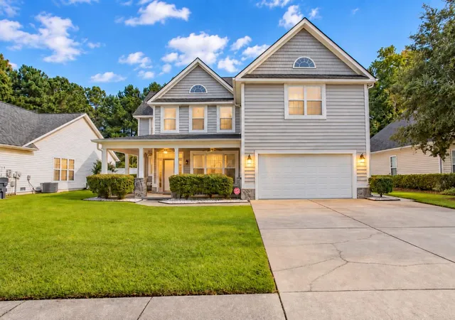 Photo 1 of Single family home for sale at 3596 Brampton Dr, Myrtle Beach, SC 29588 | MLS# 2623534 | Listing updated on 2026-09-23