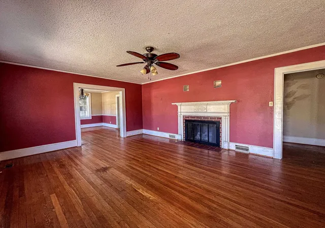 Photo 2 of Sale Pending at 2203 4th Avenue, Conway, SC 29527 | MLS# 2623538 | Listing updated on 2026-10-09