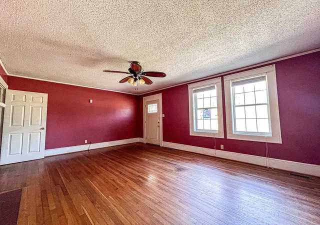 Photo 3 of Sale Pending at 2203 4th Avenue, Conway, SC 29527 | MLS# 2623538 | Listing updated on 2026-10-09