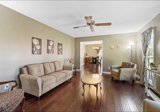 Photo 2 of Single family home for sale at 2083 Mount Carmel Rd, Abbeville, SC 29620 | MLS# 2623541 | Listing updated on 2026-10-07