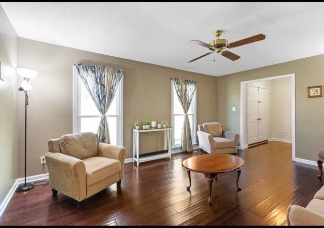 Photo 3 of Single family home for sale at 2083 Mount Carmel Rd, Abbeville, SC 29620 | MLS# 2623541 | Listing updated on 2026-10-07