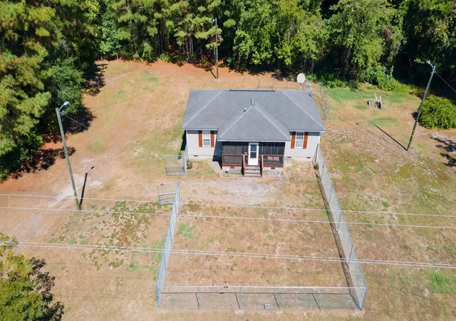 Photo 3 of Sale Pending at 6116 Old Mullins Hwy, Nichols, SC 29581 | MLS# 2623542 | Listing updated on 2026-10-03