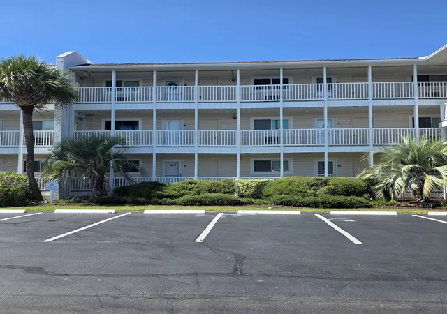 Photo 2 of Condo for sale at 1919 Spring St #A-24, North Myrtle Beach, SC 29582 | MLS# 2623544 | Listing updated on 2026-10-10
