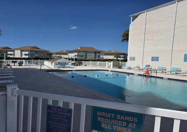 Photo 3 of Condo for sale at 1919 Spring St #A-24, North Myrtle Beach, SC 29582 | MLS# 2623544 | Listing updated on 2026-10-10