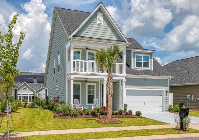 Photo 2 of Single family home for sale at 1516 Parish Way, Myrtle Beach, SC 29577 | MLS# 2623569 | Listing updated on 2026-10-01