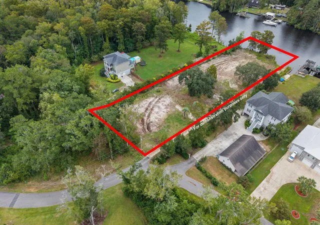 Photo 1 of Sale Pending at 6033 Renata Ln, Myrtle Beach, SC 29588 | MLS# 2623570 | Listing updated on 2026-10-03