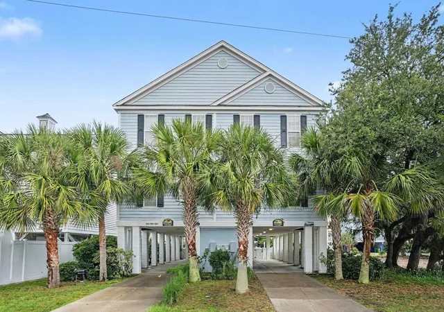 Photo 1 of Single family home for sale at 117 B Dogwood Dr N, Surfside Beach, SC 29575 | MLS# 2623575 | Listing updated on 2026-09-29