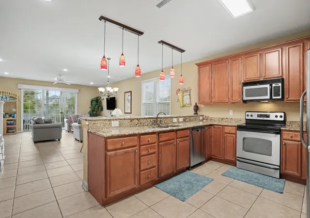 Photo 2 of Single family home for sale at 117 B Dogwood Dr N, Surfside Beach, SC 29575 | MLS# 2623575 | Listing updated on 2026-09-29