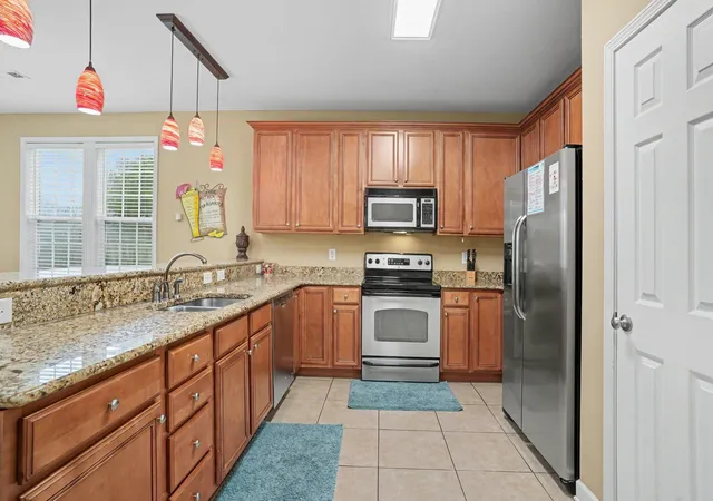 Photo 3 of Single family home for sale at 117 B Dogwood Dr N, Surfside Beach, SC 29575 | MLS# 2623575 | Listing updated on 2026-09-29