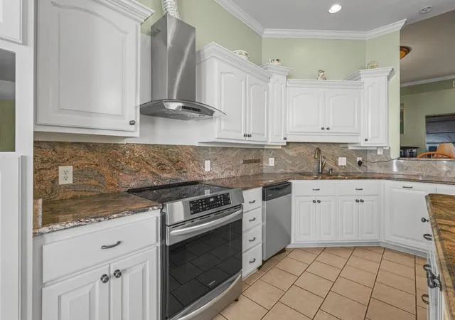 Photo 3 of Sale Pending at 3712 Faith Dr, Conway, SC 29527 | MLS# 2623577 | Listing updated on 2026-10-07