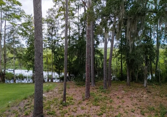 Photo 1 of Land for sale at Cabaniss Ln, Pawleys Island, SC 29585 | MLS# 2623579 | Listing updated on 2026-09-27