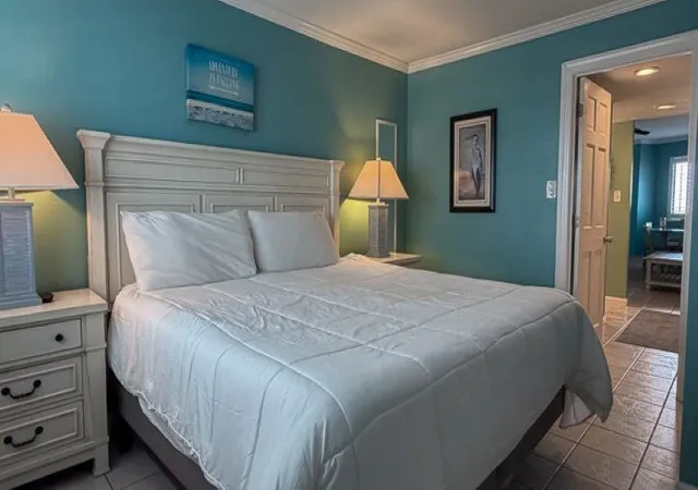 Photo 2 of Condo for sale at 2001 S Ocean Blvd #914, Myrtle Beach, SC 29577 | MLS# 2623581 | Listing updated on 2026-09-24