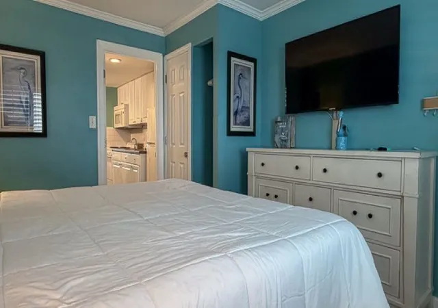 Photo 3 of Condo for sale at 2001 S Ocean Blvd #914, Myrtle Beach, SC 29577 | MLS# 2623581 | Listing updated on 2026-09-24