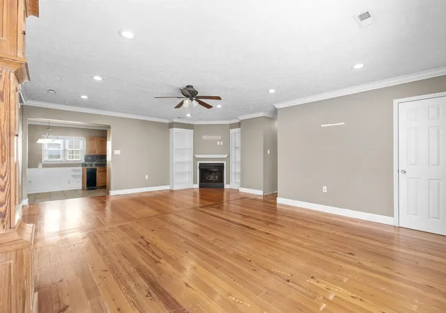 Photo 3 of Single family home for sale at 722 1st Avenue N, Surfside Beach, SC 29575 | MLS# 2623586 | Listing updated on 2026-09-29