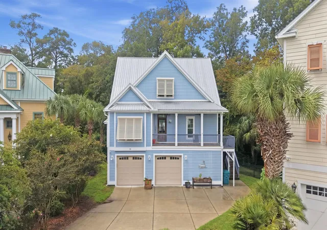 Photo 1 of Single family home for sale at 26 Trigger Fish Ln, Murrells Inlet, SC 29576 | MLS# 2623610 | Listing updated on 2026-09-25