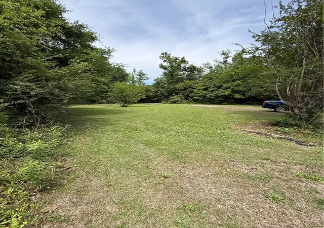 Photo 1 of Land for sale at 40 Carver St, Hemingway, SC 29554 | MLS# 2623620 | Listing updated on 2026-09-25