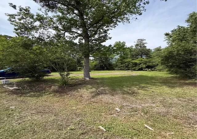 Photo 2 of Land for sale at 40 Carver St, Hemingway, SC 29554 | MLS# 2623620 | Listing updated on 2026-09-25