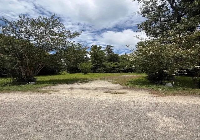 Photo 3 of Land for sale at 40 Carver St, Hemingway, SC 29554 | MLS# 2623620 | Listing updated on 2026-09-25
