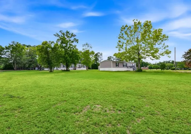 Photo 1 of Land for sale at 4177 Stillpond Rd, Conway, SC 29526 | MLS# 2623623 | Listing updated on 2026-10-08