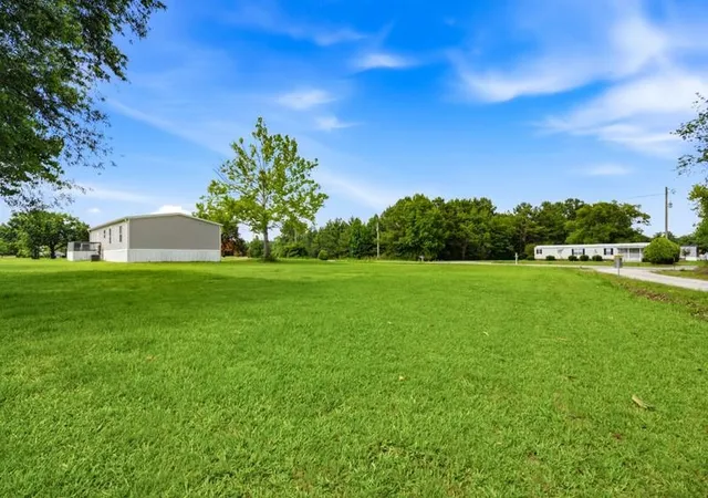Photo 2 of Land for sale at 4177 Stillpond Rd, Conway, SC 29526 | MLS# 2623623 | Listing updated on 2026-10-08