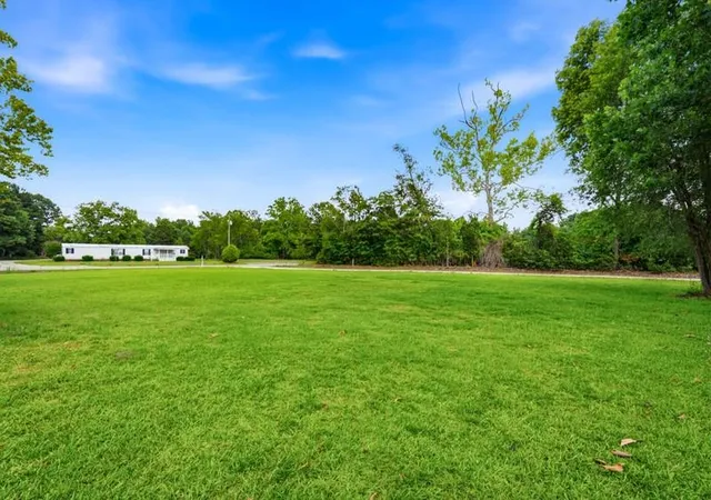 Photo 3 of Land for sale at 4177 Stillpond Rd, Conway, SC 29526 | MLS# 2623623 | Listing updated on 2026-10-08