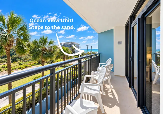 Photo 2 of Condo for sale at 201 77th Avenue N #322, Myrtle Beach, SC 29572 | MLS# 2623673 | Listing updated on 2026-09-25