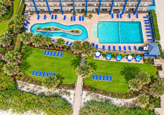 Photo 3 of Condo for sale at 201 77th Avenue N #322, Myrtle Beach, SC 29572 | MLS# 2623673 | Listing updated on 2026-09-25