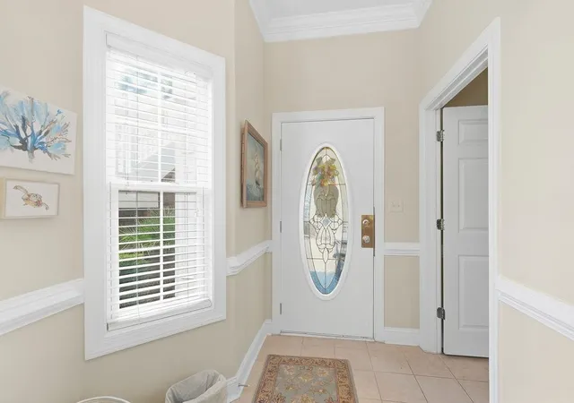 Photo 2 of Sale Pending at 123 Avian Dr #102, Pawleys Island, SC 29585 | MLS# 2623675 | Listing updated on 2026-10-05