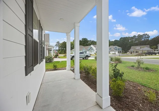 Photo 2 of Single family home for sale at 386 Rose Mallow Dr, Myrtle Beach, SC 29579 | MLS# 2623682 | Listing updated on 2026-10-28