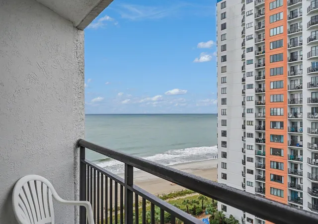 Photo 1 of Condo for sale at 1501 S Ocean Blvd #1249, Myrtle Beach, SC 29577 | MLS# 2623685 | Listing updated on 2026-10-01