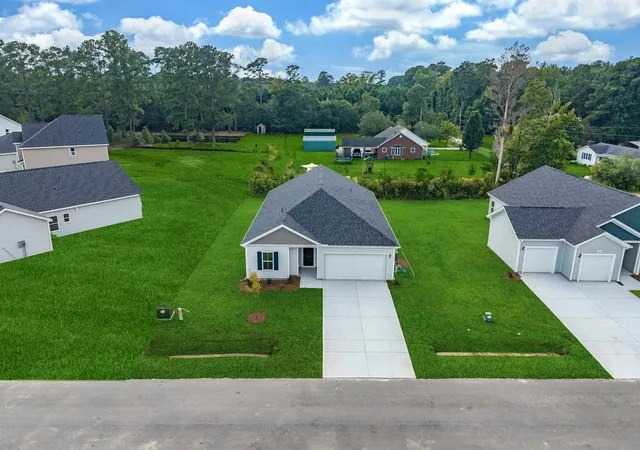 Photo 2 of Sale Pending at 1074 Cherrystone Loop, Conway, SC 29526 | MLS# 2623694 | Listing updated on 2026-10-11