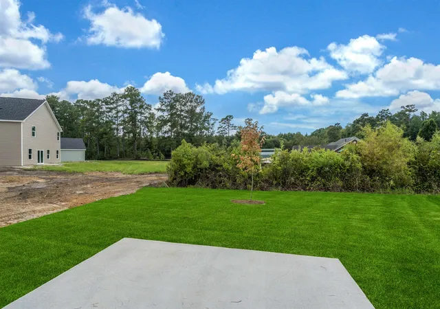 Photo 4 of Sale Pending at 1074 Cherrystone Loop, Conway, SC 29526 | MLS# 2623694 | Listing updated on 2026-10-11