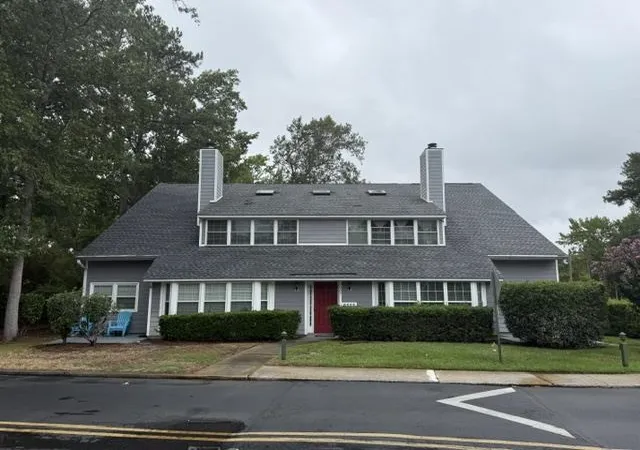 Photo 1 of Condo for sale at 1207 Erin Way #F, Myrtle Beach, SC 29577 | MLS# 2623704 | Listing updated on 2026-09-25
