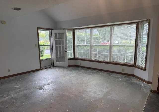 Photo 2 of Condo for sale at 1207 Erin Way #F, Myrtle Beach, SC 29577 | MLS# 2623704 | Listing updated on 2026-09-25