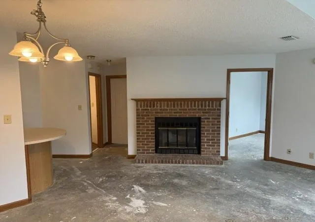 Photo 3 of Condo for sale at 1207 Erin Way #F, Myrtle Beach, SC 29577 | MLS# 2623704 | Listing updated on 2026-09-25