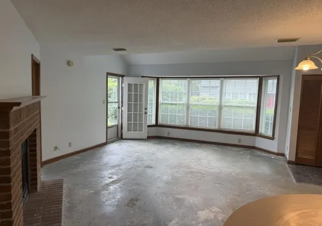 Listing Photo 4 - Condo for sale in building located at 1207 Erin Wy, Myrtle Beach, SC 29577 - Unit #F