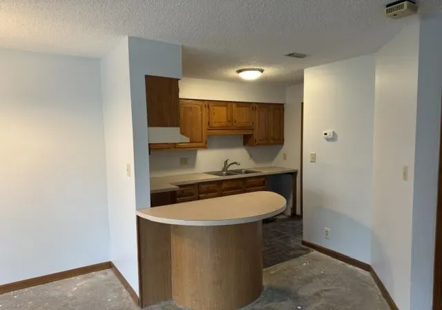 Listing Photo 5 - Condo for sale in building located at 1207 Erin Wy, Myrtle Beach, SC 29577 - Unit #F