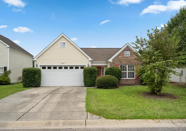 Photo 1 of Single family home for sale at 4504 Planters Row Way, Myrtle Beach, SC 29579 | MLS# 2623710 | Listing updated on 2026-10-09