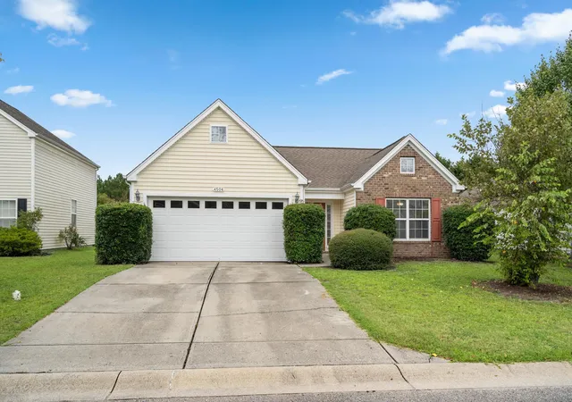Photo 3 of Single family home for sale at 4504 Planters Row Way, Myrtle Beach, SC 29579 | MLS# 2623710 | Listing updated on 2026-10-09