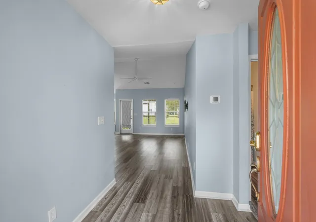 Photo 3 of Single family home for sale at 4504 Planters Row Way, Myrtle Beach, SC 29579 | MLS# 2623710 | Listing updated on 2026-10-09